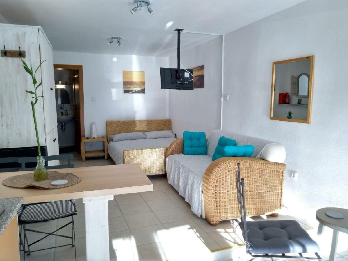 Villa Mali San Barusic Екстер'єр фото